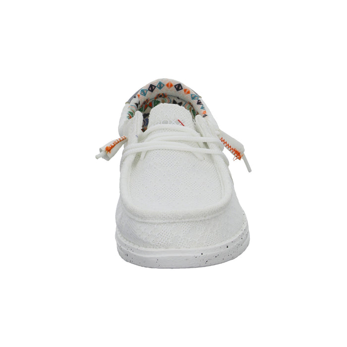 BOXX Schnürhalbschuh Freizeit (Casual) - SchuhEggers.de