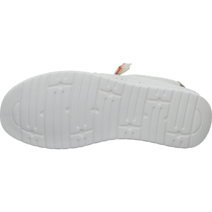 BOXX Schnürhalbschuh Freizeit (Casual) - SchuhEggers.de