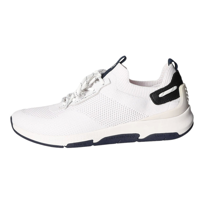 TBS Schnürhalbschuh Freizeit (Casual) JELLINA - SchuhEggers.de
