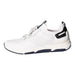 TBS Schnürhalbschuh Freizeit (Casual) JELLINA - SchuhEggers.de