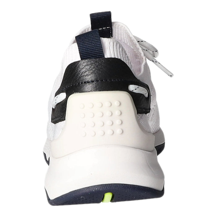 TBS Schnürhalbschuh Freizeit (Casual) JELLINA - SchuhEggers.de