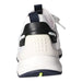 TBS Schnürhalbschuh Freizeit (Casual) JELLINA - SchuhEggers.de