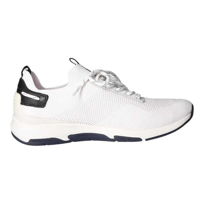 TBS Schnürhalbschuh Freizeit (Casual) JELLINA - SchuhEggers.de