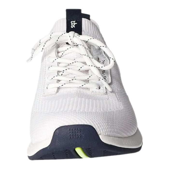 TBS Schnürhalbschuh Freizeit (Casual) JELLINA - SchuhEggers.de