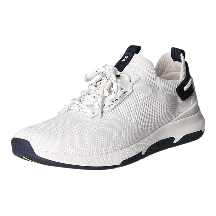 TBS Schnürhalbschuh Freizeit (Casual) JELLINA - SchuhEggers.de