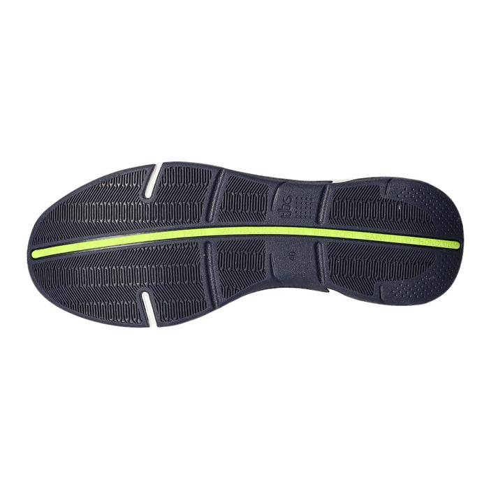 TBS Schnürhalbschuh Freizeit (Casual) JELLINA - SchuhEggers.de