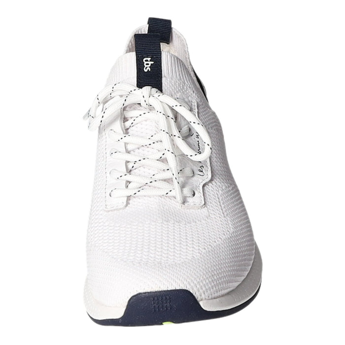 TBS Schnürhalbschuh Freizeit (Casual) JELLINA - SchuhEggers.de