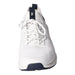 TBS Schnürhalbschuh Freizeit (Casual) JELLINA - SchuhEggers.de