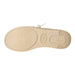 hey dude Schnürhalbschuh Freizeit (Casual) WENDY ESPADRILLE HIBISCUS - SchuhEggers.de