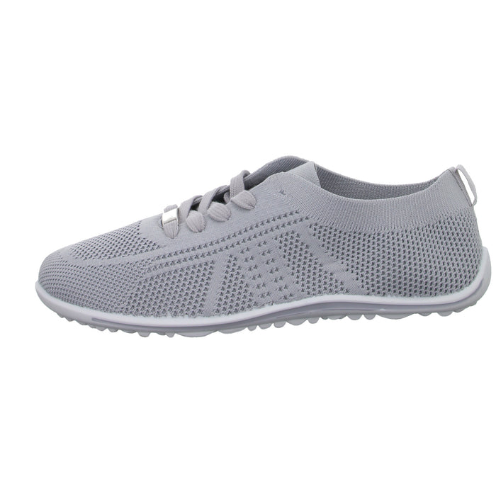 Alyssa Schnürhalbschuh Freizeit (Casual) - SchuhEggers.de