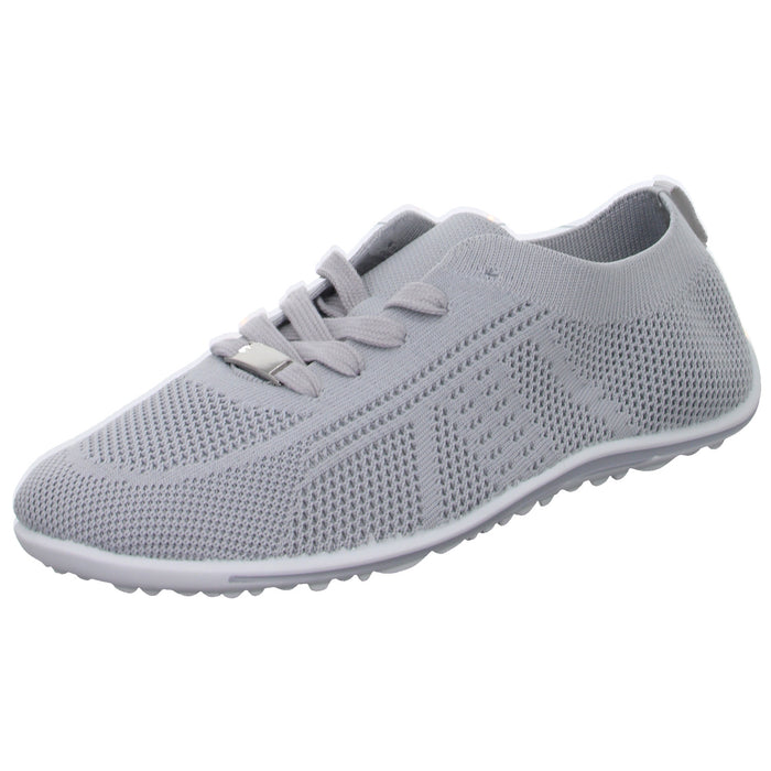 Alyssa Schnürhalbschuh Freizeit (Casual) - SchuhEggers.de