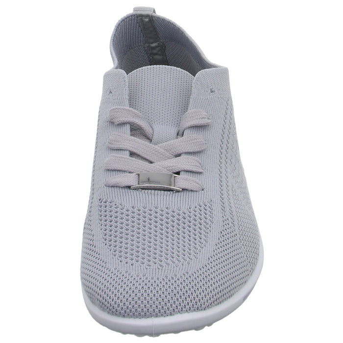 Alyssa Schnürhalbschuh Freizeit (Casual) - SchuhEggers.de