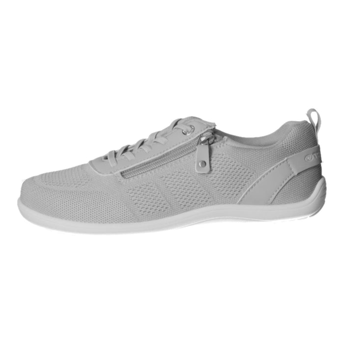 Tom Tailor Schnürhalbschuh Freizeit (Casual) - SchuhEggers.de