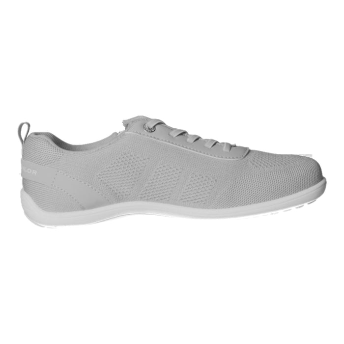 Tom Tailor Schnürhalbschuh Freizeit (Casual) - SchuhEggers.de