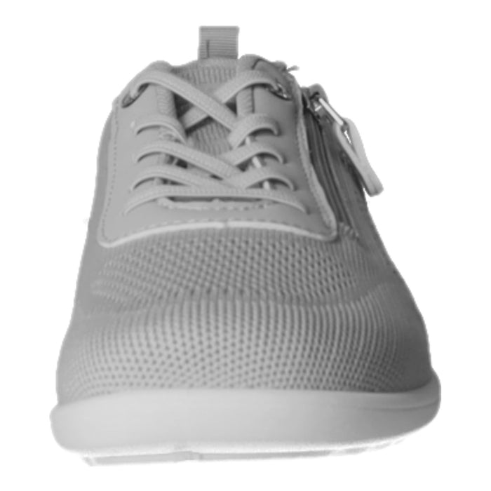 Tom Tailor Schnürhalbschuh Freizeit (Casual) - SchuhEggers.de
