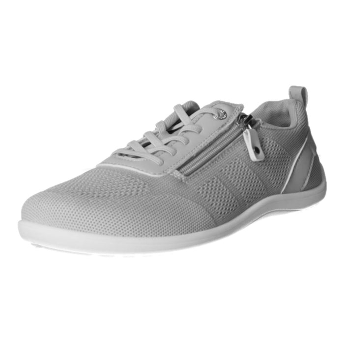 Tom Tailor Schnürhalbschuh Freizeit (Casual) - SchuhEggers.de