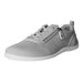 Tom Tailor Schnürhalbschuh Freizeit (Casual) - SchuhEggers.de