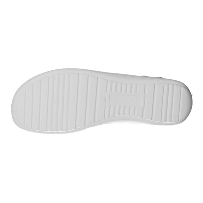 Tom Tailor Schnürhalbschuh Freizeit (Casual) - SchuhEggers.de