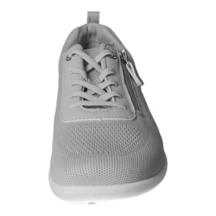 Tom Tailor Schnürhalbschuh Freizeit (Casual) - SchuhEggers.de