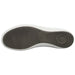 Legero Schnürhalbschuh Freizeit (Casual) TANARO 5.0 - SchuhEggers.de