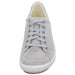 Legero Schnürhalbschuh Freizeit (Casual) TANARO 5.0 - SchuhEggers.de
