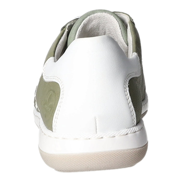 Rieker Schnürhalbschuh Freizeit (Casual) - SchuhEggers.de