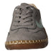 Rieker Schnürhalbschuh Freizeit (Casual) - SchuhEggers.de