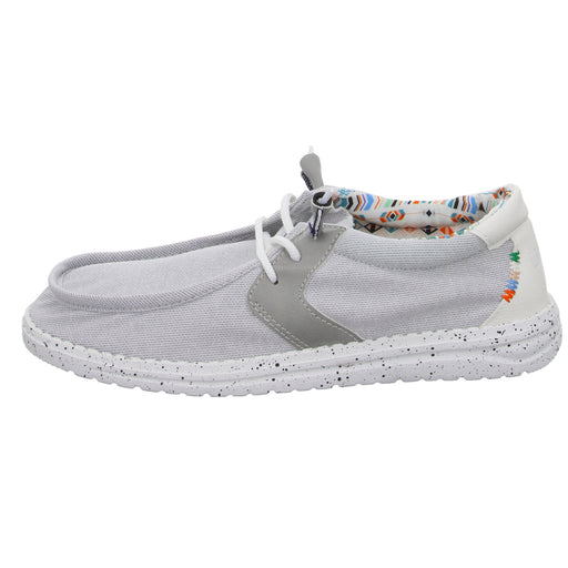 BOXX Schnürhalbschuh Freizeit (Casual) - SchuhEggers.de