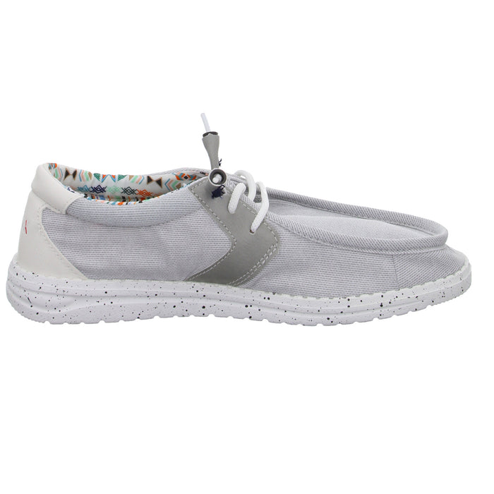 BOXX Schnürhalbschuh Freizeit (Casual) - SchuhEggers.de