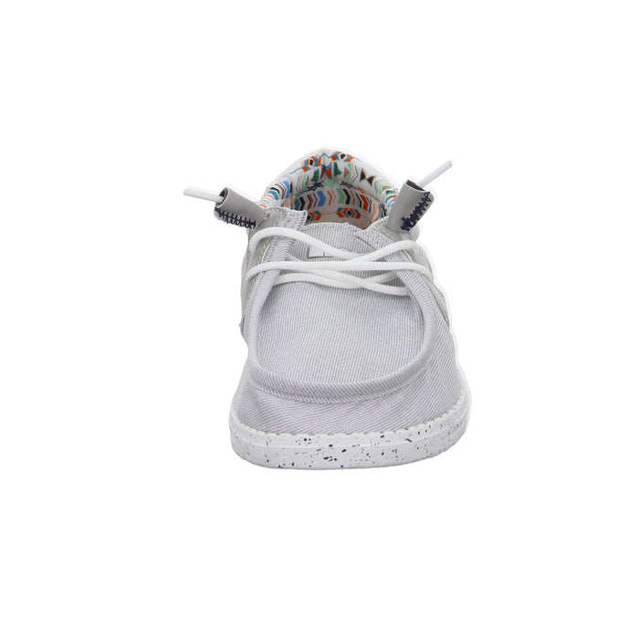 BOXX Schnürhalbschuh Freizeit (Casual) - SchuhEggers.de