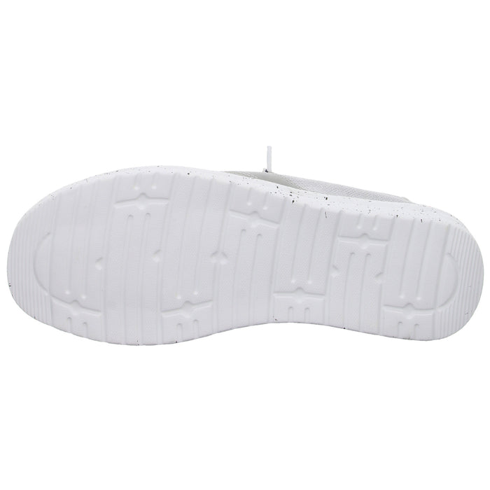 BOXX Schnürhalbschuh Freizeit (Casual) - SchuhEggers.de