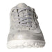 Rieker Schnürhalbschuh Freizeit (Casual) - SchuhEggers.de