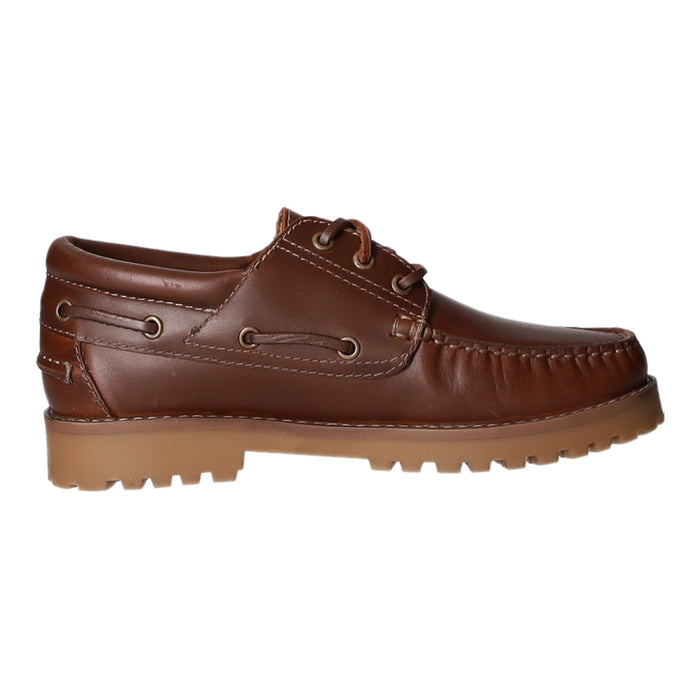 Dockers by Gerli Schnürhalbschuh Freizeit (Casual) - SchuhEggers.de