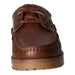 Dockers by Gerli Schnürhalbschuh Freizeit (Casual) - SchuhEggers.de