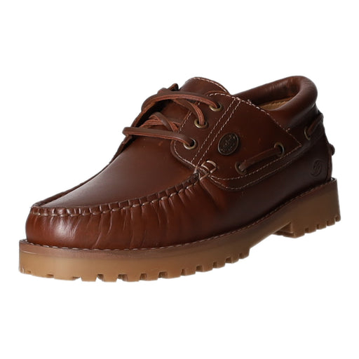 Dockers by Gerli Schnürhalbschuh Freizeit (Casual) - SchuhEggers.de