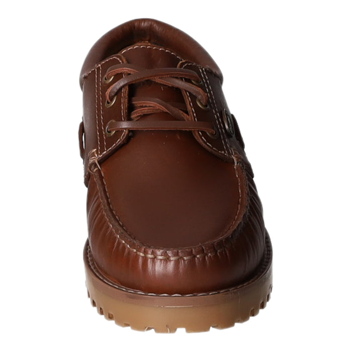 Dockers by Gerli Schnürhalbschuh Freizeit (Casual) - SchuhEggers.de