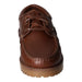 Dockers by Gerli Schnürhalbschuh Freizeit (Casual) - SchuhEggers.de
