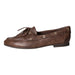 MARCO TOZZI Schnürhalbschuh Freizeit (Casual) - SchuhEggers.de