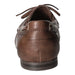 MARCO TOZZI Schnürhalbschuh Freizeit (Casual) - SchuhEggers.de