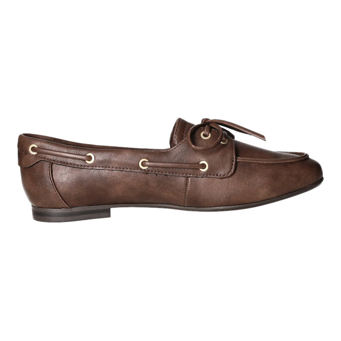 MARCO TOZZI Schnürhalbschuh Freizeit (Casual) - SchuhEggers.de