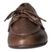 MARCO TOZZI Schnürhalbschuh Freizeit (Casual) - SchuhEggers.de