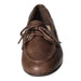 MARCO TOZZI Schnürhalbschuh Freizeit (Casual) - SchuhEggers.de