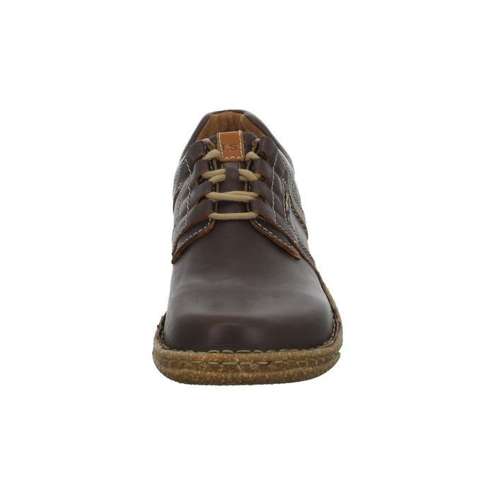 Josef Seibel Schnürhalbschuh Freizeit (Casual) NEELE 44
