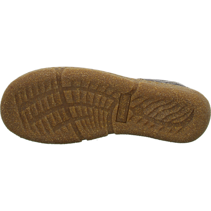 Josef Seibel Schnürhalbschuh Freizeit (Casual) NEELE 44