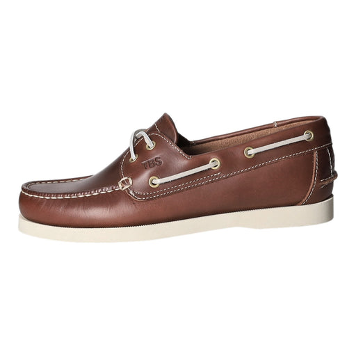 TBS Schnürhalbschuh Freizeit (Casual) PHENISE - SchuhEggers.de