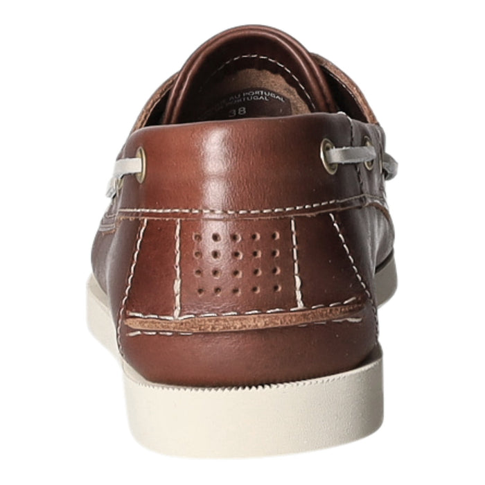 TBS Schnürhalbschuh Freizeit (Casual) PHENISE - SchuhEggers.de