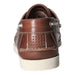 TBS Schnürhalbschuh Freizeit (Casual) PHENISE - SchuhEggers.de