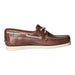 TBS Schnürhalbschuh Freizeit (Casual) PHENISE - SchuhEggers.de