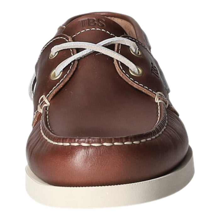 TBS Schnürhalbschuh Freizeit (Casual) PHENISE - SchuhEggers.de
