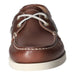 TBS Schnürhalbschuh Freizeit (Casual) PHENISE - SchuhEggers.de